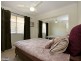 Zillmere QLD 4034