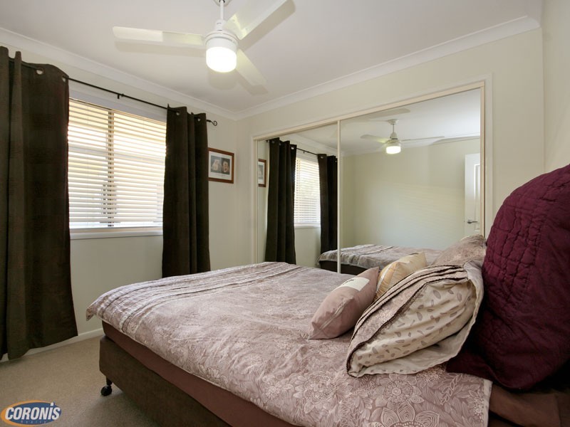 Zillmere QLD 4034