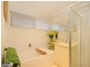 Zillmere QLD 4034