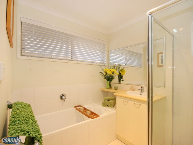 Zillmere QLD 4034