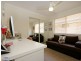 Zillmere QLD 4034