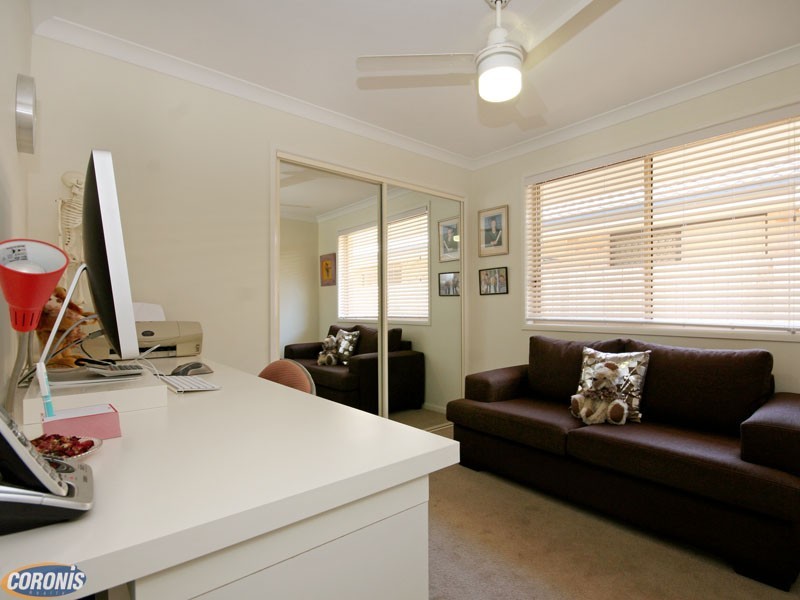 Zillmere QLD 4034