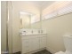 Zillmere QLD 4034