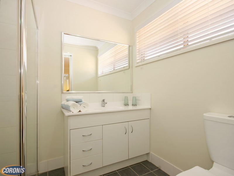 Zillmere QLD 4034