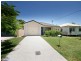 Zillmere QLD 4034