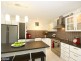 Zillmere QLD 4034