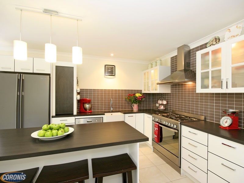 Zillmere QLD 4034