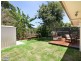 Zillmere QLD 4034