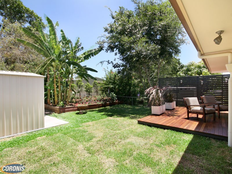 Zillmere QLD 4034