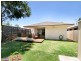Zillmere QLD 4034