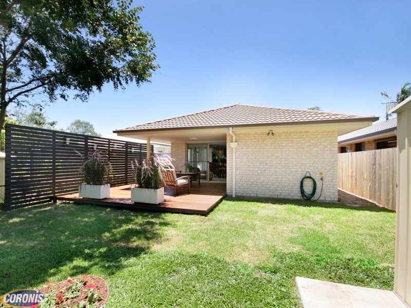 Zillmere QLD 4034