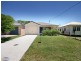 Zillmere QLD 4034