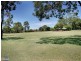 Zillmere QLD 4034