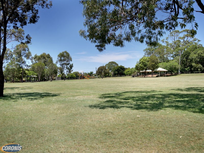 Zillmere QLD 4034