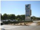 Zillmere QLD 4034