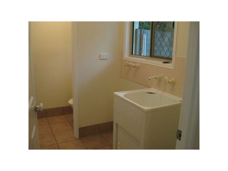 2/35 Manson Parade, Yeronga QLD 4104