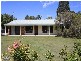17 Cotswold Street, Morayfield QLD 4506
