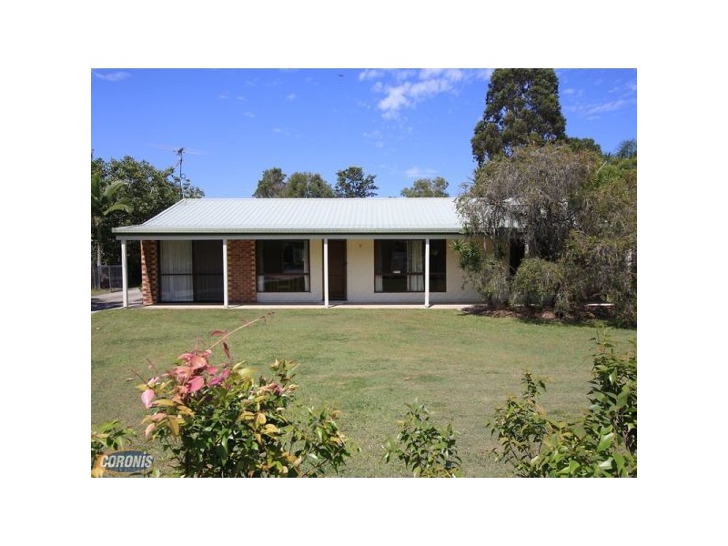 17 Cotswold Street, Morayfield QLD 4506