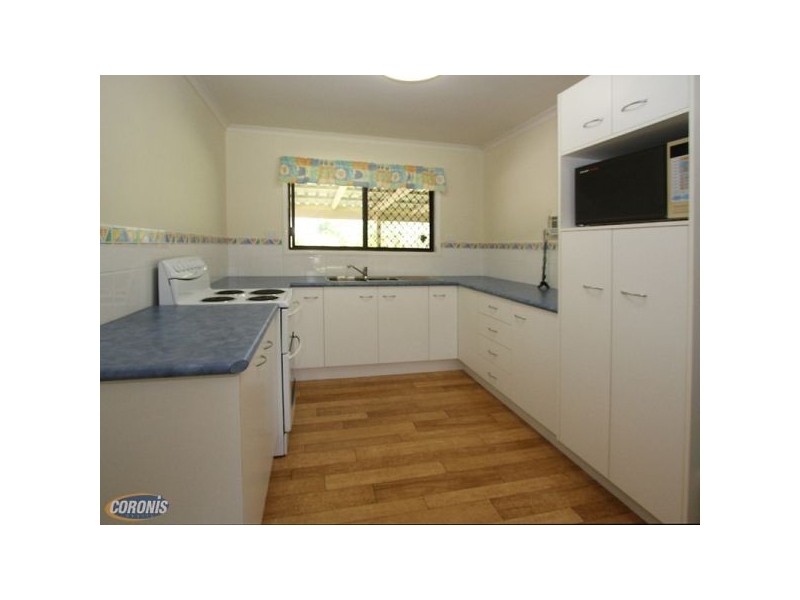 17 Cotswold Street, Morayfield QLD 4506