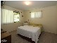 17 Cotswold Street, Morayfield QLD 4506
