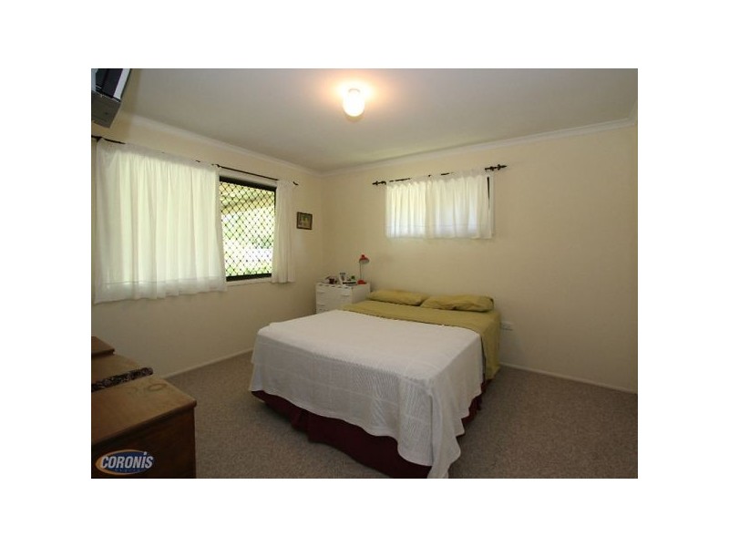 17 Cotswold Street, Morayfield QLD 4506