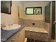 17 Cotswold Street, Morayfield QLD 4506