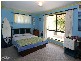 17 Cotswold Street, Morayfield QLD 4506