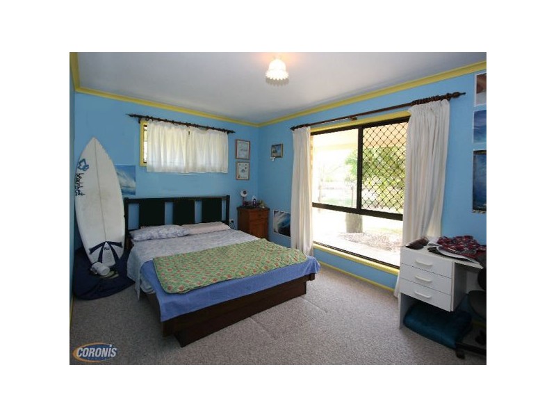 17 Cotswold Street, Morayfield QLD 4506