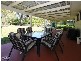 17 Cotswold Street, Morayfield QLD 4506