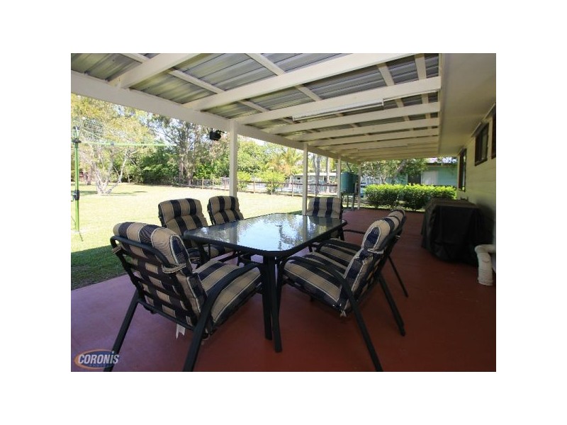 17 Cotswold Street, Morayfield QLD 4506