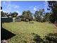 17 Cotswold Street, Morayfield QLD 4506