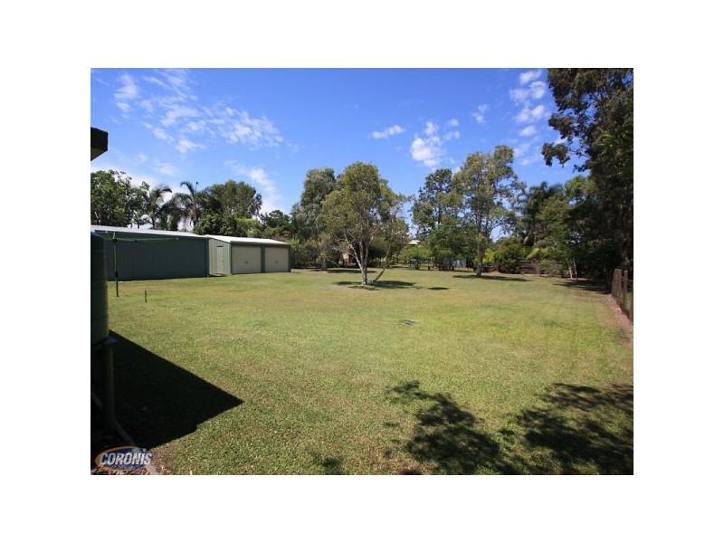 17 Cotswold Street, Morayfield QLD 4506