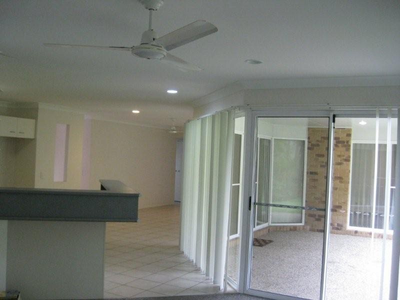 3 Reginald Avenue, Arana Hills QLD 4054