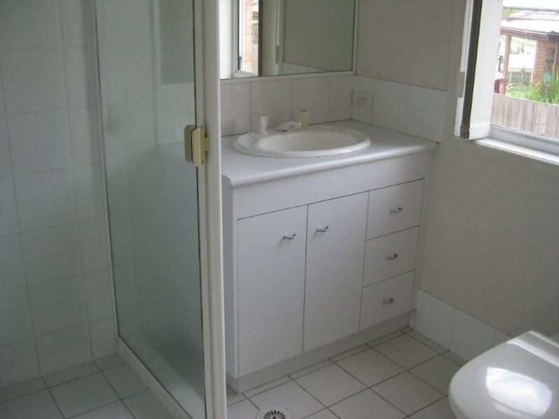 3 Reginald Avenue, Arana Hills QLD 4054