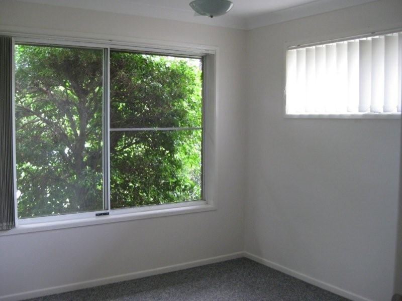 3 Reginald Avenue, Arana Hills QLD 4054