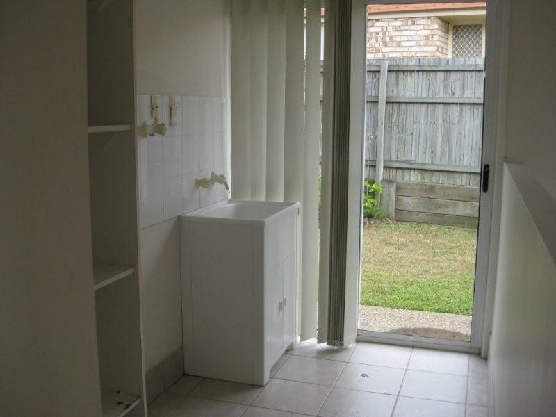 3 Reginald Avenue, Arana Hills QLD 4054