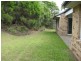 3 Reginald Avenue, Arana Hills QLD 4054