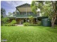 Lutwyche QLD 4030