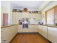 Lutwyche QLD 4030