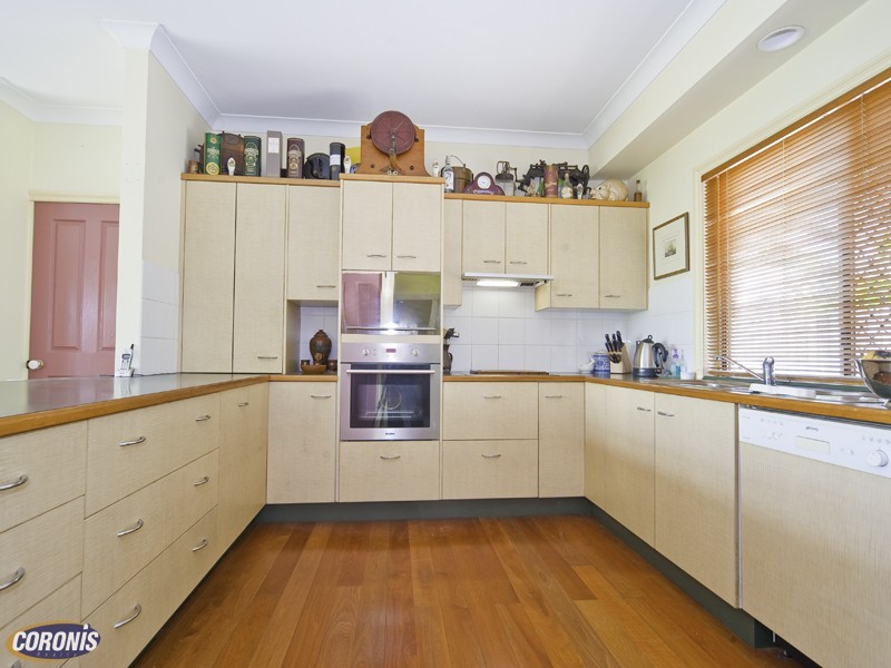 Lutwyche QLD 4030