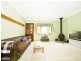 Lutwyche QLD 4030