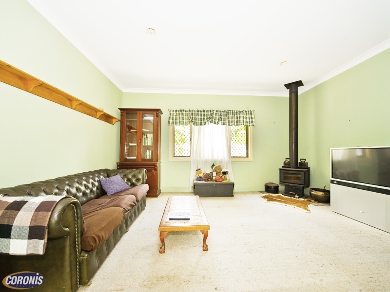 Lutwyche QLD 4030