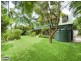 Lutwyche QLD 4030