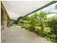 Lutwyche QLD 4030