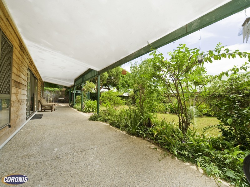Lutwyche QLD 4030