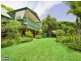 Lutwyche QLD 4030