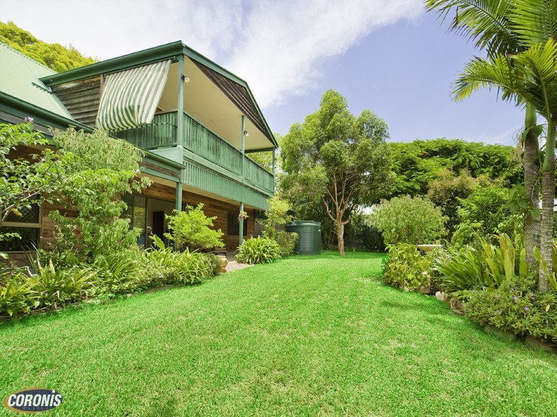 Lutwyche QLD 4030