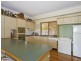 Lutwyche QLD 4030