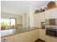 Lutwyche QLD 4030