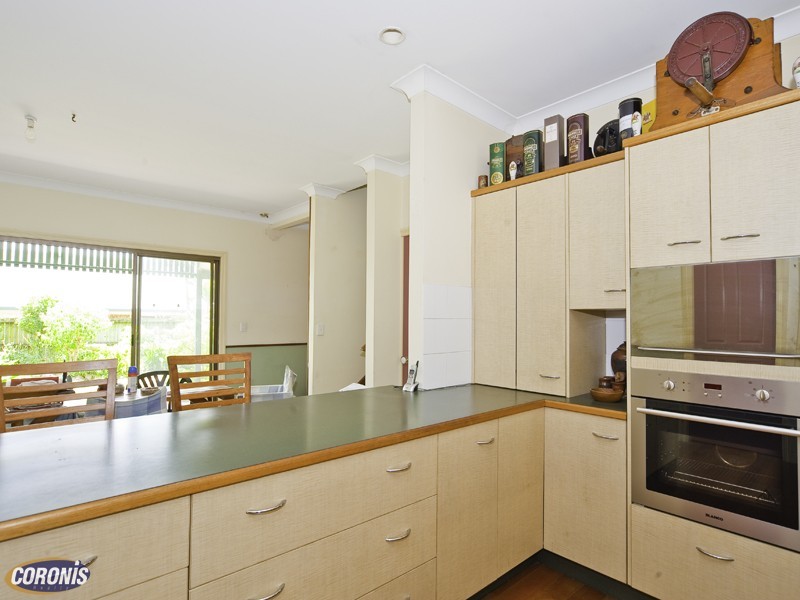 Lutwyche QLD 4030